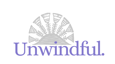 Unwindful